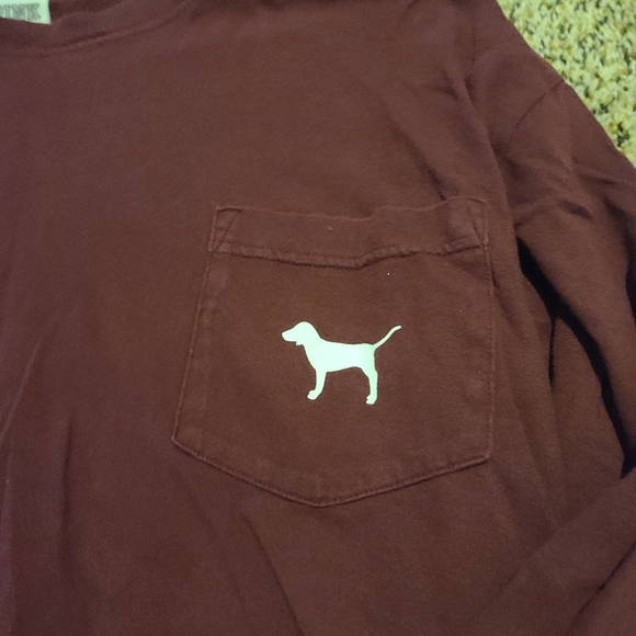 VS top - Picture 3 of 4